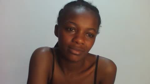 Lovely yvonne online show from October 2025 10:28:02 PM