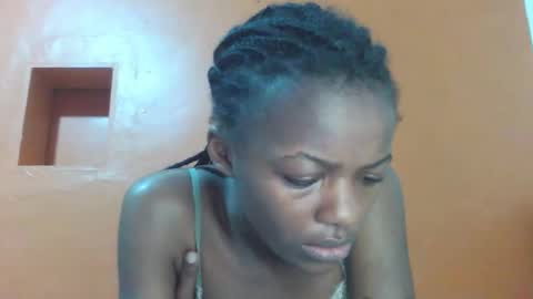Lovely yvonne online show from October 2025 12:31:01 AM