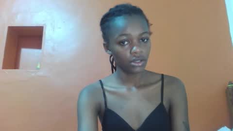 Lovely yvonne online show from October 2025 10:48:02 AM
