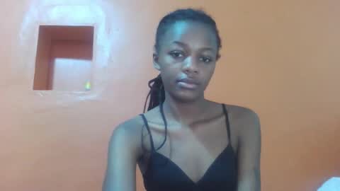 Lovely yvonne online show from October 2025 10:27:02 AM