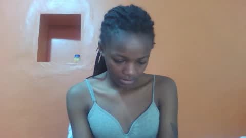 Lovely yvonne online show from October 2025 10:51:01 AM
