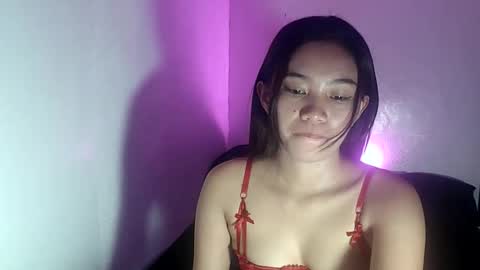 alice online show from October 2025 12:47:01 AM