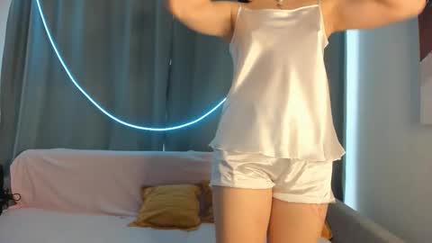 lovelyangellll online show from January 2026 01:05:01 PM