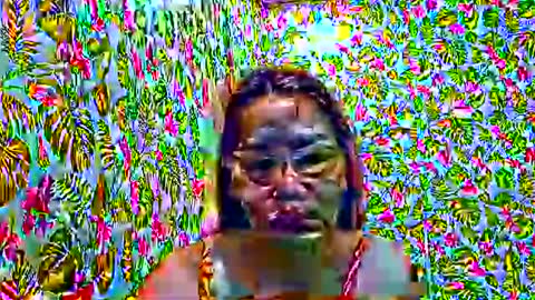 lovelyasiancutie online show from February 2026 07:45:02 PM