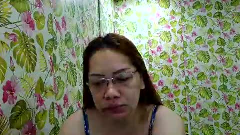 lovelyasiancutie online show from February 2026 08:27:01 PM