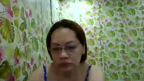 Snapshot of lovelyasiancutie chatting on June 2026 09:43:02 PM lovelyasiancutie online show from June 2026 09:43:02 PM
