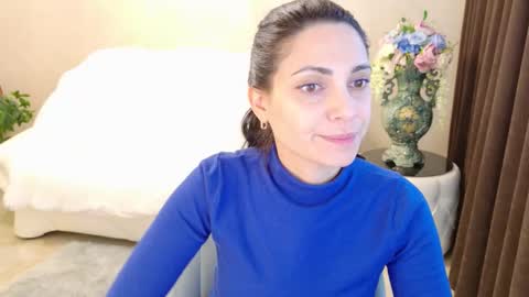 Beatrice online show from February 2026 06:11:02 AM