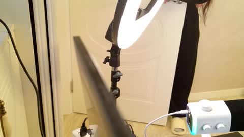 Beatrice online show from March 2026 06:41:02 AM