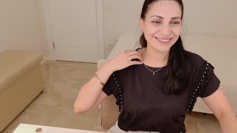 Beatrice online show from March 2026 11:11:02 AM