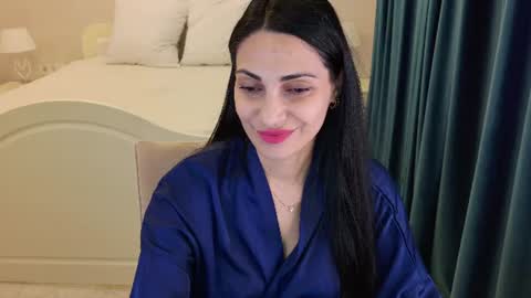 Snapshot of lovelybeatricee chatting on July 2026 06:47:02 PM Beatrice online show from July 2026 06:47:02 PM
