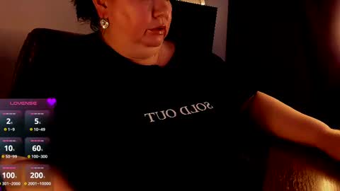 Anelana online show from March 2025 05:46:02 AM