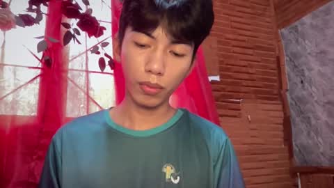 Snapshot of lovelyboy_jm chatting on May 2026 10:50:03 PM lovelyboy_jm online show from May 2026 10:50:03 PM