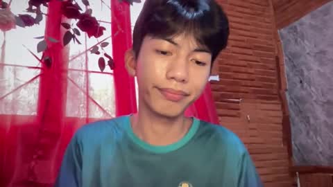 Snapshot of lovelyboy_jm chatting on May 2026 11:34:04 PM lovelyboy_jm online show from May 2026 11:34:04 PM