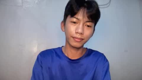 Snapshot of lovelyboy_jm chatting on May 2026 12:06:01 AM lovelyboy_jm online show from May 2026 12:06:01 AM