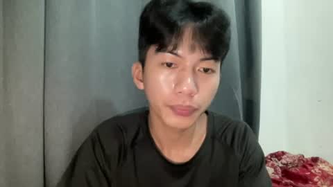 Snapshot of lovelyboy_jm chatting on June 2026 12:46:01 AM lovelyboy_jm online show from June 2026 12:46:01 AM