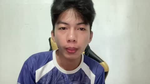 Snapshot of lovelyboy_jm chatting on June 2026 12:57:01 AM lovelyboy_jm online show from June 2026 12:57:01 AM