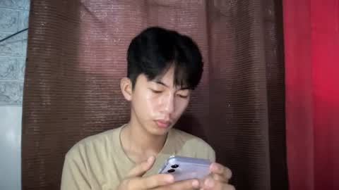 Snapshot of lovelyboy_jm chatting on June 2026 12:59:02 AM lovelyboy_jm online show from June 2026 12:59:02 AM