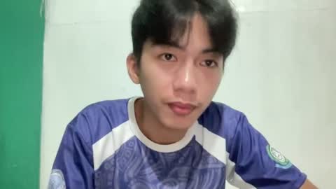 Snapshot of lovelyboy_jm chatting on June 2026 06:20:01 PM lovelyboy_jm online show from June 2026 06:20:01 PM