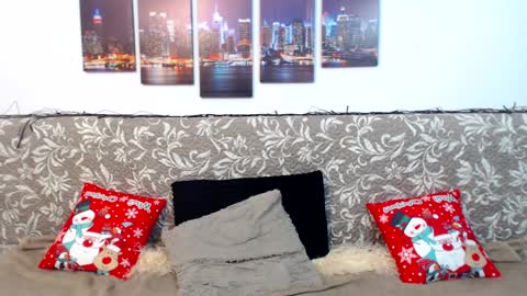 Snapshot of lovelybrowniee chatting on December 2024 01:11:02 PM LovelyBrownie online show from December 2024 01:11:02 PM