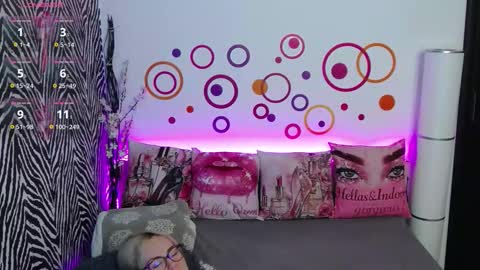    online show from March 2026 08:26:33 AM