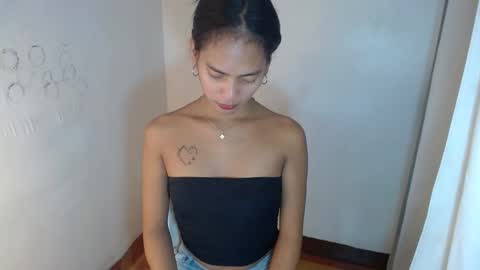 Carnilla online show from September 2025 10:47:01 PM