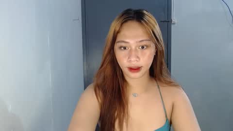 Snapshot of lovelychin69 chatting on January 2025 11:03:01 AM lovelymea69 online show from January 2025 11:03:01 AM