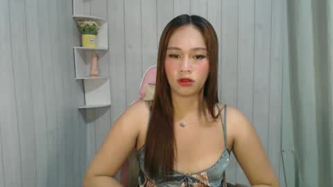 Snapshot of lovelychin69 chatting on February 2025 06:31:01 PM lovelymea69 online show from February 2025 06:31:01 PM