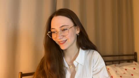 Solfiro online show from May 2026 07:30:02 PM