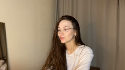 Solfiro online show from June 2026 06:50:01 PM