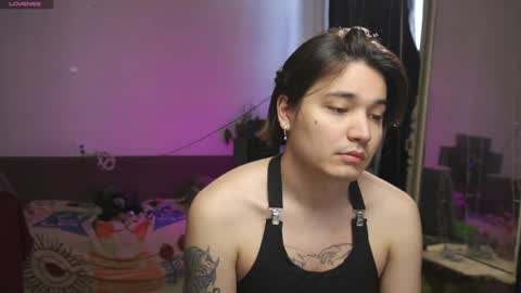Snapshot of lovelydany3 chatting on May 2026 11:26:02 AM lovelydany3 online show from May 2026 11:26:02 AM