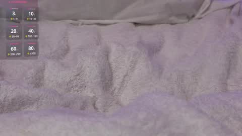 Snapshot of lovelydarina chatting on December 2024 02:09:01 AM Darina online show from December 2024 02:09:01 AM