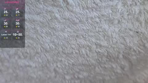 Snapshot of lovelydarina chatting on March 2025 10:45:01 AM Darina online show from March 2025 10:45:01 AM