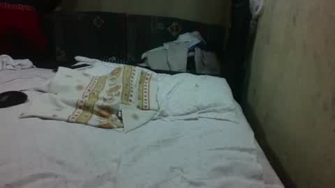 Snapshot of lovelydickboy chatting on November 2025 05:40:02 AM lovelydickboy online show from November 2025 05:40:02 AM