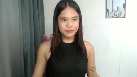 Snapshot of lovelydollsandra chatting on January 2025 08:36:01 AM lovelydollsandra online show from January 2025 08:36:01 AM