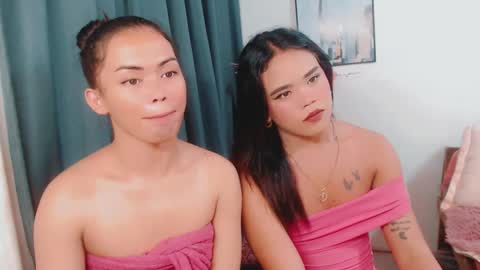 Snapshot of lovelydollsandra chatting on February 2025 05:14:01 PM lovelydollsandra online show from February 2025 05:14:01 PM