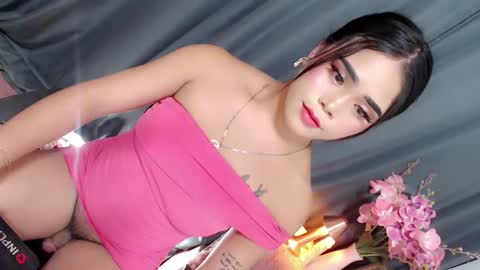 Snapshot of lovelydollsandra chatting on February 2025 04:48:02 PM lovelydollsandra online show from February 2025 04:48:02 PM