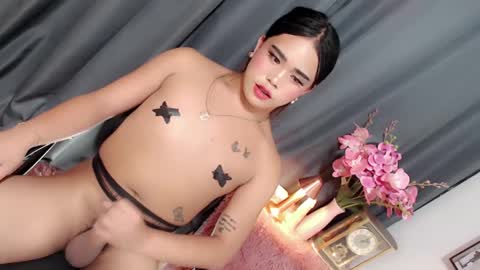 Snapshot of lovelydollsandra chatting on February 2025 02:12:02 AM lovelydollsandra online show from February 2025 02:12:02 AM