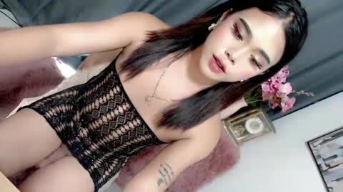 Snapshot of lovelydollsandra chatting on February 2025 06:36:02 PM lovelydollsandra online show from February 2025 06:36:02 PM
