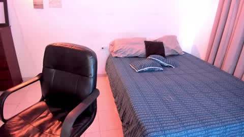 lovely   online show from February 2025 08:35:02 PM