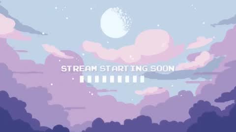 Snapshot of lovelyemma__ chatting on January 2026 02:04:01 AM online show from January 2026 02:04:01 AM