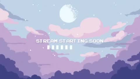   online show from May 2026 11:59:01 AM