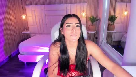 Lovely online show from February 2026 05:11:01 PM