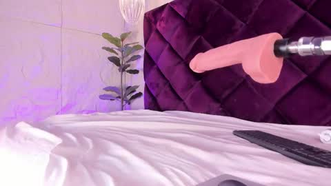 Lovely online show from March 2026 05:30:02 PM