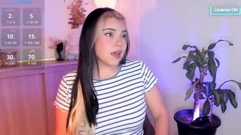 Snapshot of lovelygirl45 chatting on June 2026 02:31:02 AM Valerie online show from June 2026 02:31:02 AM