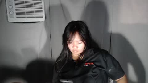 Kadita3 online show from October 2025 12:29:01 AM