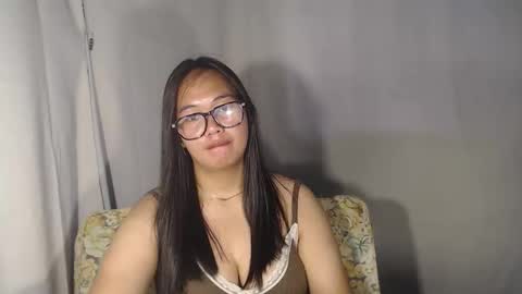 Kadita3 online show from March 2026 04:51:02 AM