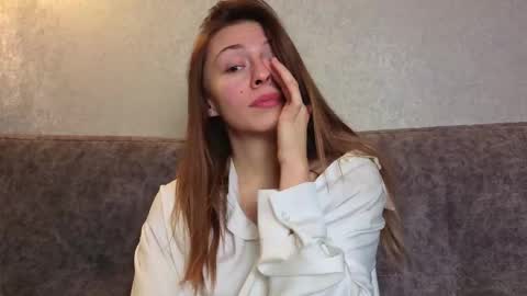 Snapshot of lovelykatea chatting on December 2025 12:10:02 PM Kate only online show from December 2025 12:10:02 PM