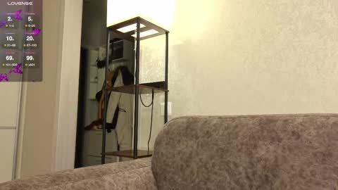 Snapshot of lovelykatea chatting on December 2025 12:33:02 PM Kate only online show from December 2025 12:33:02 PM