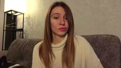 Snapshot of lovelykatea chatting on December 2025 12:45:02 PM Kate only online show from December 2025 12:45:02 PM