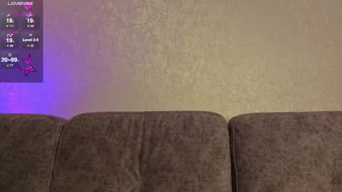 Snapshot of lovelykatea chatting on December 2025 03:31:01 PM Kate only online show from December 2025 03:31:01 PM